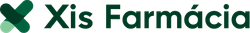 logo da ache